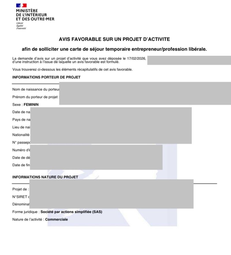 Délais d’instruction des titres de séjour : entre défi administratif face au contentieux !