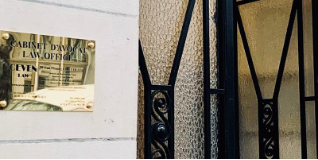 ✈️⚖️ France : Legal Training – Knowledge Transfer and Operational Expertise